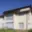 Prodej rodinného domu 180 m² Střítež