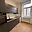 Pronájem bytu 1+kk a garsoniéry 26 m² Plzeň Východní Předměstí, Wenzigova