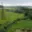 Prodej komerčního pozemku 16 721 m² Mirotice