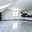 Prodej bytu 3+kk 77 m² Břežany II