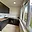 Pronájem bytu 1+1 36 m² Chodov, Revoluční