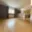 Prodej bytu 3+1 74 m² Most, Vladimíra Majakovského