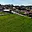 Prodej stavební parcely 751 m² Obora