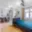 Prodej bytu 1+1 34 m² Praha Košíře, Na Zámyšli