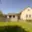 Prodej chalupy 170 m² Horní Myslová
