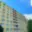 Prodej bytu 3+1 80 m² Mladá Boleslav II, U stadionu