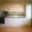 Prodej bytu 3+kk 54 m² Jihlava, U Pivovaru