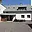 Pronájem bytu 1+1 48 m² Mladé Buky
