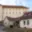 Prodej rodinného domu 80 m² Brtnice, Lipartova
