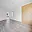 Prodej bytu 3+kk 72 m² Pilníkov, Tovární