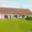 Prodej rodinného domu 200 m² Šestajovice Roztoky