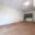 Pronájem bytu 1+kk a garsoniéry 33 m² Třešť