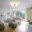 Prodej bytu 4+1 106 m² Praha Smíchov, Štorkánova