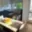 Prodej bytu 3+kk 85 m² Velké Meziříčí, Hornoměstská