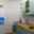 Prodej bytu 3+1 54 m² Horní Benešov Luhy