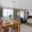Prodej rodinného domu 166 m² Přelouč, Gagarinova