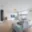 Pronájem bytu 2+kk 70 m² Praha Libeň, Sokolovská