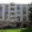 Pronájem bytu 2+1 56 m² Jihlava, Březinova