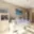 Prodej bytu 3+1 60 m² Jihlava Horní Kosov, Jarní
