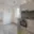 Pronájem bytu 2+1 38 m² Trutnov Poříčí, Pionýrů
