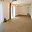 Pronájem bytu 1+kk a garsoniéry 44 m² Třešť, Wolkerova