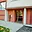 Prodej bytu 2+1 57 m² Jihlava, Březinova