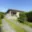 Prodej rodinného domu 126 m² Zásmuky, Riegrova