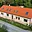 Prodej rodinného domu 244 m² Trnová