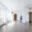 Pronájem bytu 4+kk 116 m² Praha Kyje, Lednická