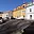 Prodej bytu 3+1 97 m² Dalovice Všeborovice, Dolní