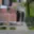 Pronájem rodinného domu 86 m² Choltice, Nádražní