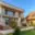Prodej rodinného domu 410 m² Pardubice, Dlouhá
