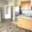 Pronájem bytu 2+kk 40 m² Česká Lípa, Lomená