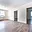Prodej bytu 4+kk 80 m² Břežany II