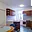 Pronájem bytu 1+1 44 m² Češov