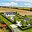 Prodej stavební parcely 1 399 m² Velký Borek