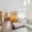 Prodej rodinného domu 180 m² Nová Paka, L. Zívra