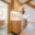 Pronájem bytu 1+kk a garsoniéry 17 m² Trutnov, Horská