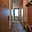 Prodej bytu 2+kk 49 m² Jihlava, Za Prachárnou