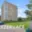 Prodej bytu 3+1 67 m² Trutnov Dolní Předměstí, Lomní