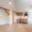 Pronájem bytu 1+kk a garsoniéry 32 m² Trutnov, Horská