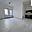 Pronájem bytu 2+kk 54 m² Meziboří, nám. 8. května