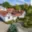 Prodej vily 1 640 m² Sádek