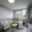 Pronájem bytu 2+kk 41 m² Praha Ruzyně, Ciolkovského
