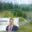 Prodej stavební parcely 437 m² Jívka