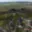 Prodej stavební parcely 604 m² Kostelec