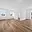 Prodej bytu 3+kk 78 m² Mladé Buky