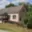 Prodej rodinného domu 148 m² Libina