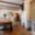 Pronájem rodinného domu 364 m² Praha Troja, Trojská