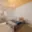 Prodej rodinného domu 93 m² Hradec Králové Malšovice, Náhon